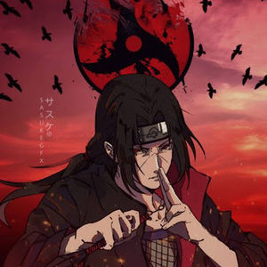 Meet your Posher, Ulrich